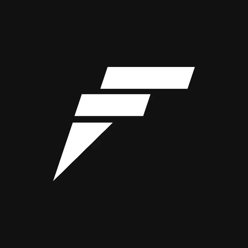 Ícono de la app FlashPass